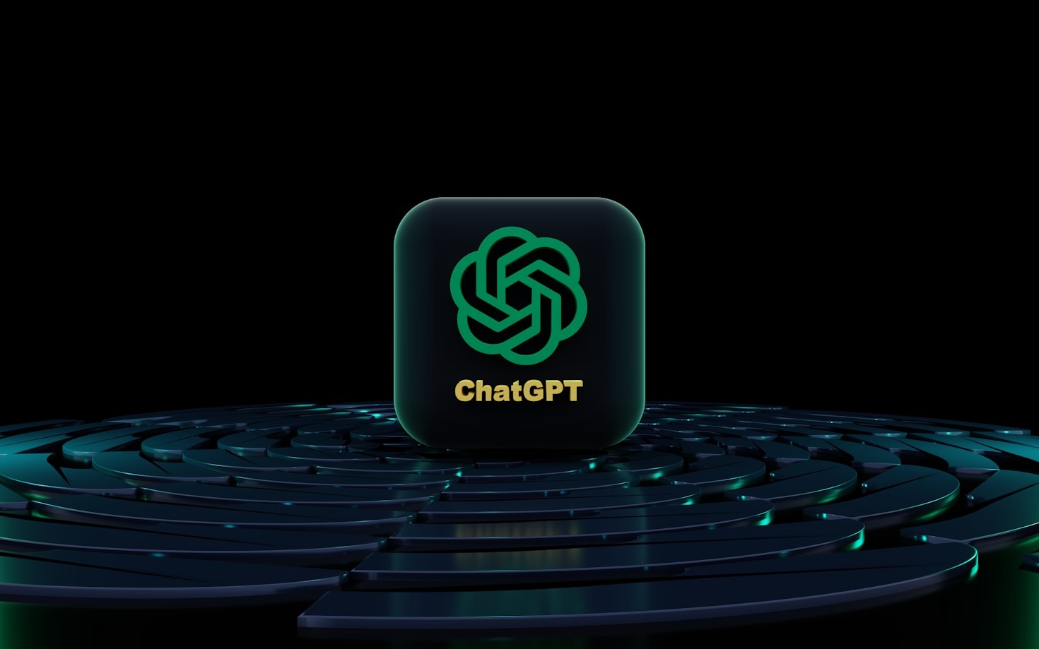 How Chat GPT is Revolutionizing Communication